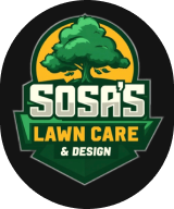 SOSA’S LAWN CARE